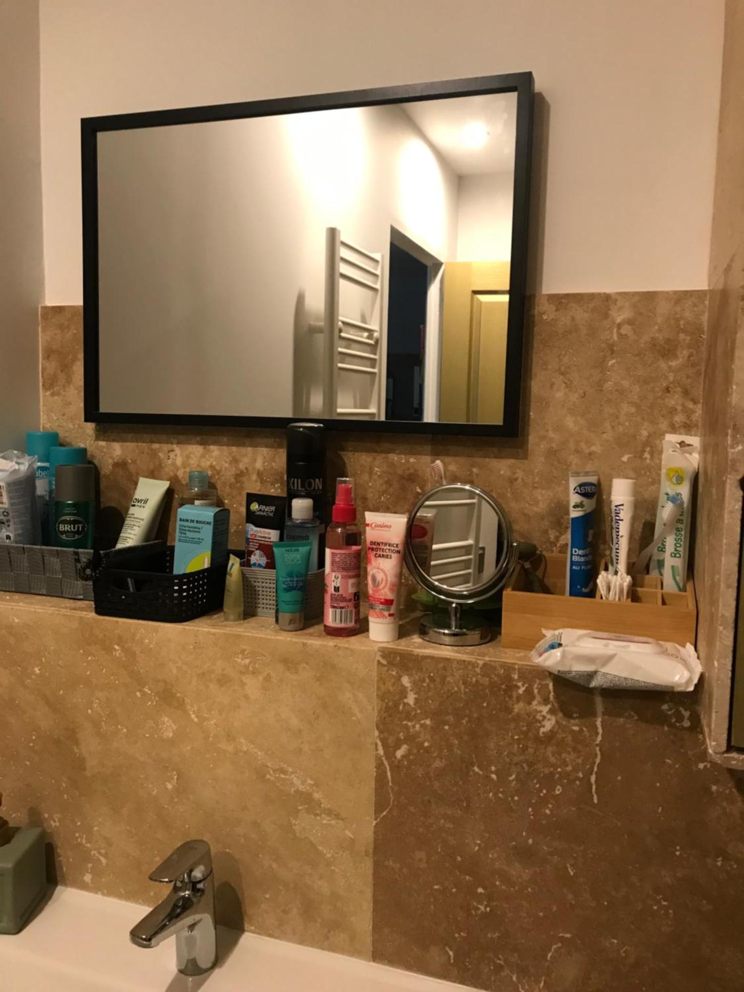 Maison Luxe Cleo Aeroport Tille 4 Personnes 외부 사진