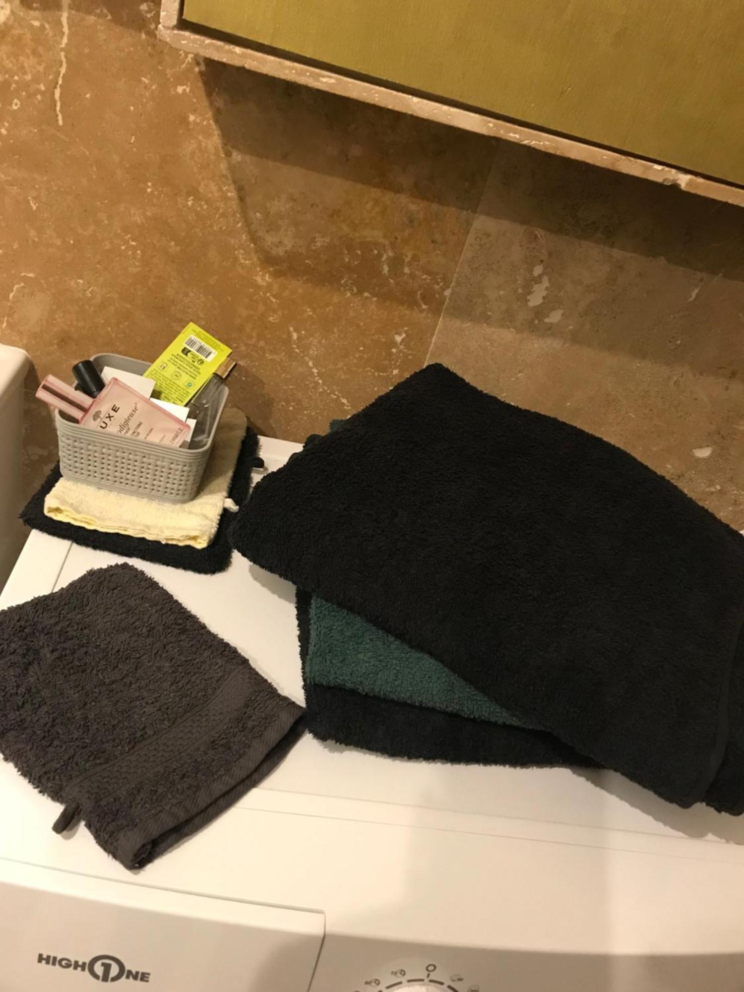 Maison Luxe Cleo Aeroport Tille 4 Personnes 외부 사진